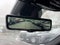 2023 Jeep Grand Cherokee Overland 4xe