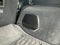 2023 Jeep Grand Cherokee Overland 4xe
