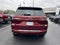 2023 Jeep Grand Cherokee Overland 4xe