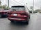 2023 Jeep Grand Cherokee Overland 4xe
