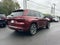 2023 Jeep Grand Cherokee Overland 4xe