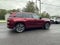 2023 Jeep Grand Cherokee Overland 4xe