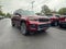 2023 Jeep Grand Cherokee Overland 4xe