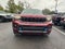 2023 Jeep Grand Cherokee Overland 4xe