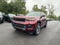 2023 Jeep Grand Cherokee Overland 4xe