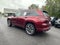 2023 Jeep Grand Cherokee Overland 4xe