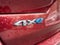 2023 Jeep Grand Cherokee Overland 4xe