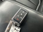 2023 Jeep Grand Cherokee Overland 4xe