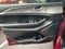 2023 Jeep Grand Cherokee Overland 4xe