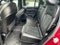 2023 Jeep Grand Cherokee Overland 4xe