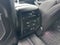 2023 Jeep Grand Cherokee Overland 4xe