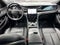 2023 Jeep Grand Cherokee Overland 4xe
