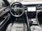 2023 Jeep Grand Cherokee Overland 4xe