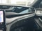 2023 Jeep Grand Cherokee Overland 4xe