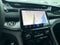 2023 Jeep Grand Cherokee Overland 4xe