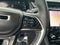 2023 Jeep Grand Cherokee Overland 4xe