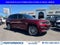 2022 Jeep Grand Cherokee Summit 4xe