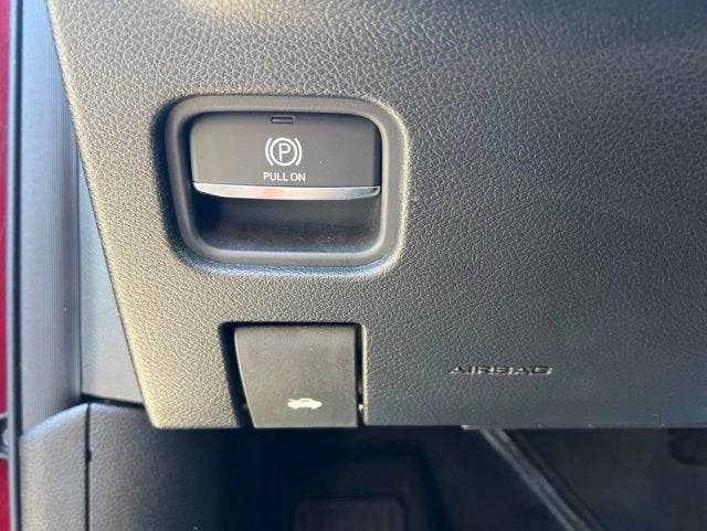 2022 Jeep Grand Cherokee Summit 4xe