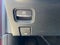 2022 Jeep Grand Cherokee Summit 4xe