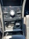 2022 Jeep Grand Cherokee Summit 4xe