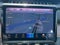 2022 Jeep Grand Cherokee Summit 4xe