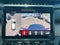 2022 Jeep Grand Cherokee Summit 4xe
