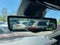 2022 Jeep Grand Cherokee Summit 4xe