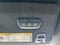 2022 Jeep Grand Cherokee Summit 4xe