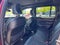 2022 Jeep Grand Cherokee Summit 4xe