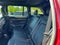 2022 Jeep Grand Cherokee Summit 4xe