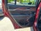 2022 Jeep Grand Cherokee Summit 4xe
