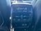 2022 Jeep Grand Cherokee Summit 4xe