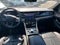 2022 Jeep Grand Cherokee Summit 4xe