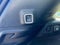 2022 Jeep Grand Cherokee Summit 4xe