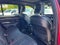 2022 Jeep Grand Cherokee Summit 4xe