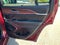 2022 Jeep Grand Cherokee Summit 4xe