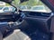 2022 Jeep Grand Cherokee Summit 4xe