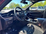 2022 Jeep Grand Cherokee Summit 4xe