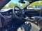 2022 Jeep Grand Cherokee Summit 4xe