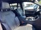 2022 Jeep Grand Cherokee Summit 4xe