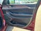 2022 Jeep Grand Cherokee Summit 4xe