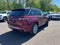 2022 Jeep Grand Cherokee Summit 4xe