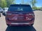 2022 Jeep Grand Cherokee Summit 4xe