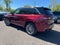 2022 Jeep Grand Cherokee Summit 4xe