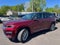 2022 Jeep Grand Cherokee Summit 4xe