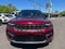 2022 Jeep Grand Cherokee Summit 4xe