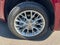 2022 Jeep Grand Cherokee Summit 4xe