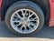 2022 Jeep Grand Cherokee Summit 4xe