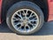 2022 Jeep Grand Cherokee Summit 4xe