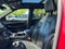 2022 Jeep Grand Cherokee Summit 4xe